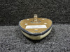 N70HW-KX062226ML-11BS