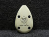 N70HW-KX062226ML-11BS