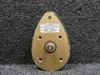 N70HW-KX062226ML-11BS