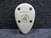 N421WB-KX063026AD-57KW