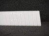 0523800-24 Cessna 182P Aileron Assembly RH