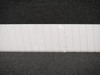 0523800-24 Cessna 182P Aileron Assembly RH
