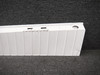 0523800-24 Cessna 182P Aileron Assembly RH