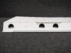 0523800-24 Cessna 182P Aileron Assembly RH