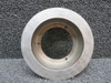 164-26A (Use: 164-02601) Cleveland Brake Disc (Thickness: 0.222â€)