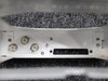 153510-000017 Appareo Stratus ESG ADS-B Out Transponder (Has Tray)
