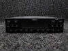 153510-000017 Appareo Stratus ESG ADS-B Out Transponder (Has Tray)