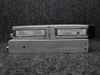 153510-000017 Appareo Stratus ESG ADS-B Out Transponder (Has Tray)