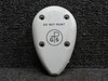 013-00235-00, AT575-93G Garmin AeroAntenna GA-35 WAAS Antenna