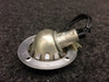 1570403-1 Cessna T207 Light Assembly Overhead