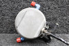 22312-000 Piper PA24-250 Fuel Strainer Assy