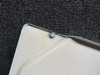22984-001 Piper PA24-250 Main Gear Door Assembly RH (White)