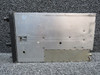 069-1024-00 Bendix King KX-155 Nav-Com Unit (14V) (Minus Tray) (Core)