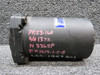 1636-6A-B1 Bendix Rate of Climb Indicator (Discolored Dial)