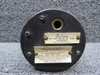 1636-6A-B1 Bendix Rate of Climb Indicator (Discolored Dial)