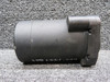 1636-6A-B1 Bendix Rate of Climb Indicator (Discolored Dial)