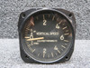 1636-6A-B1 Bendix Vertical Speed Indicator (Discolored Dial)