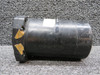 1636-6A-B1 Bendix Vertical Speed Indicator (Discolored Dial)