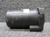 1636-6A-B1 Bendix Vertical Speed Indicator (Discolored Dial)