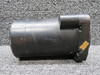 1636-6A-B1 Bendix Vertical Speed Indicator (Discolored Dial)