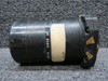1636-6A-B1 Bendix Vertical Speed Indicator (Discolored Dial)
