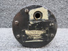 1636-6A-B1 Bendix Vertical Speed Indicator (Discolored Dial)