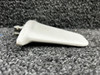CI-105 Comant Industries Antenna- DME Transponder
