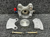 30-63A Cleveland Brake Caliper Assembly LH or RH (Minor Pitting)