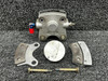 30-63A Cleveland Brake Caliper Assembly LH or RH (Minor Pitting)