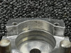 30-63A Cleveland Brake Caliper Assembly LH or RH (Minor Pitting)