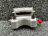 30-63A Cleveland Brake Caliper Assembly LH or RH (Minor Pitting)
