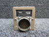 622-6523-005 Collins CTL-92 Control Indicator with Modifications