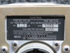 622-6523-005 Collins CTL-92 Control Indicator with Modifications