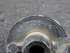 0517006-2 (Cast: 0517006-2C) Cessna 182P Inside Cabin Door Handle