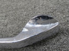 0517006-2 (Cast: 0517006-2C) Cessna 182P Inside Cabin Door Handle