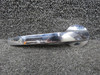 0517006-2 (Cast: 0517006-2C) Cessna 182P Inside Cabin Door Handle