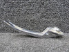 0517006-2 (Cast: 0517006-2C) Cessna 182P Inside Cabin Door Handle