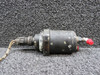 ST-6C (Alt: MS28005-1) US Gauge Multipurpose Pressure Transmitter