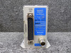 965-1198-005 Bendix King KGP-560 EGPWS Unit w Module and Mods