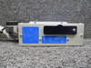 965-1198-005 Bendix King KGP-560 EGPWS Unit w Module and Mods