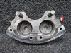 30-52 Cleveland Brake Caliper Assembly