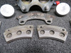 30-52 Cleveland Brake Caliper Assembly