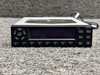 011-03300-40 Garmin GTX-335 ADS-b Out Transponder w Tray and Encoder (14 or 28V)