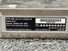 011-03300-40 Garmin GTX-335 ADS-b Out Transponder w Tray and Encoder (14 or 28V)