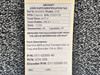 011-03300-40 Garmin GTX-335 ADS-b Out Transponder w Tray and Encoder (14 or 28V)