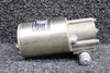 2B6-44 Airborne Fuel Pump Assembly (14 V, 6 A)