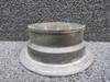 40-76F Cleveland 6.00-6 Inner Wheel Half (No Bearing)