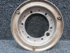 D-30291-6 McCauley 6.00-6 Wheel Assembly
