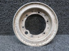 D-30291-6 McCauley 6.00-6 Wheel Assembly
