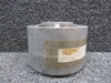 D-30291-6 McCauley 6.00-6 Wheel Assembly